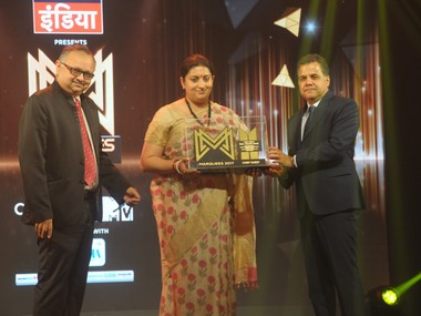 Marquee Awards: HUL, Pro Kabaddi League, Honda Motorcycle, Paytm among winners Marquee Awards: HUL, Pro Kabaddi League, Honda Motorcycle, Paytm among winners