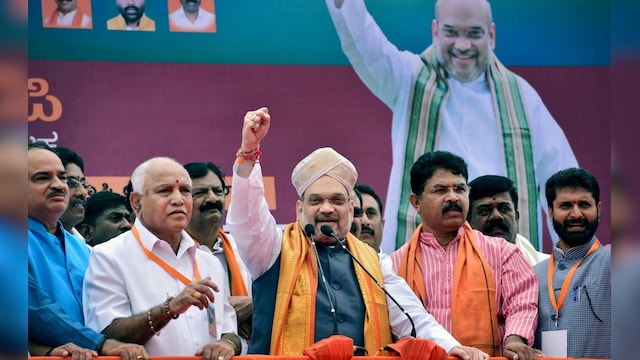 Firstpost