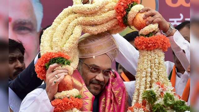 Firstpost