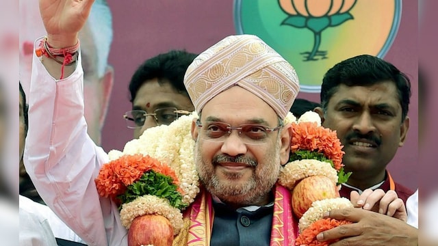 Firstpost