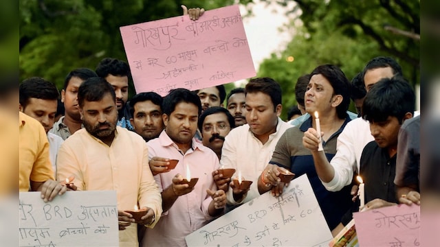 Firstpost