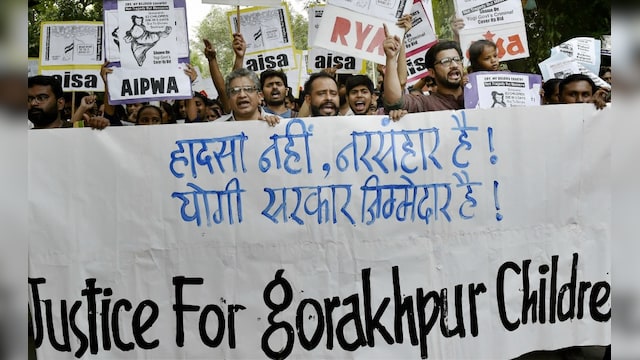 Firstpost