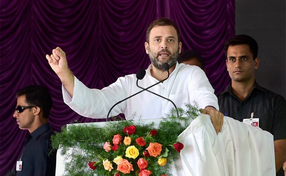 In the initial phase of the launch, 101 canteens will daily serve vegetarian breakfast at Rs 5 per plate and lunch and dinner at Rs 10 each in 101 civic wards. PTI In the initial phase of the launch, 101 canteens will daily serve vegetarian breakfast at Rs 5 per plate and lunch and dinner at Rs 10 each in 101 civic wards. PTI