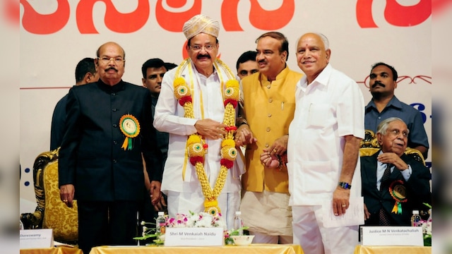 Firstpost
