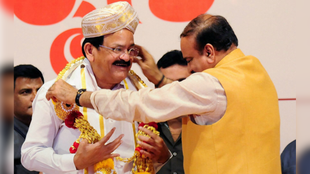 Firstpost