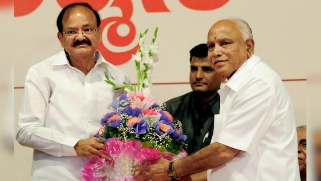 Firstpost