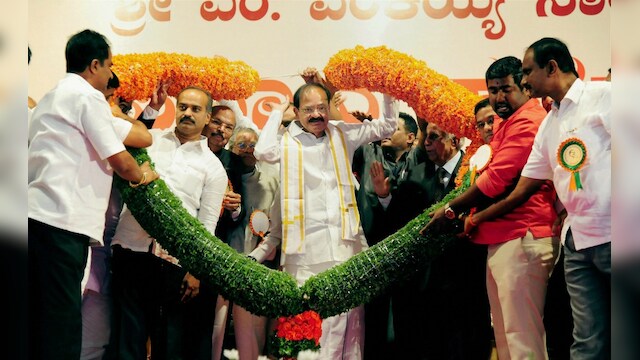 Firstpost