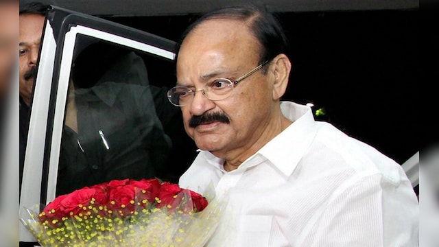 Firstpost