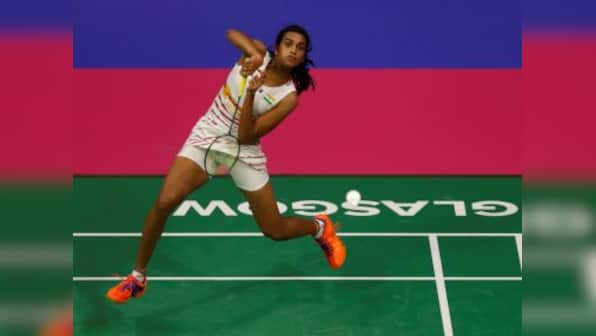 World Badminton Championships 2017: When and where to watch PV Sindhu's final, coverage on TV and live streaming