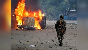 Gurmeet Ram Rahim convicted: Family of journalist killed for exposing rape cases against Dera chief hails verdict