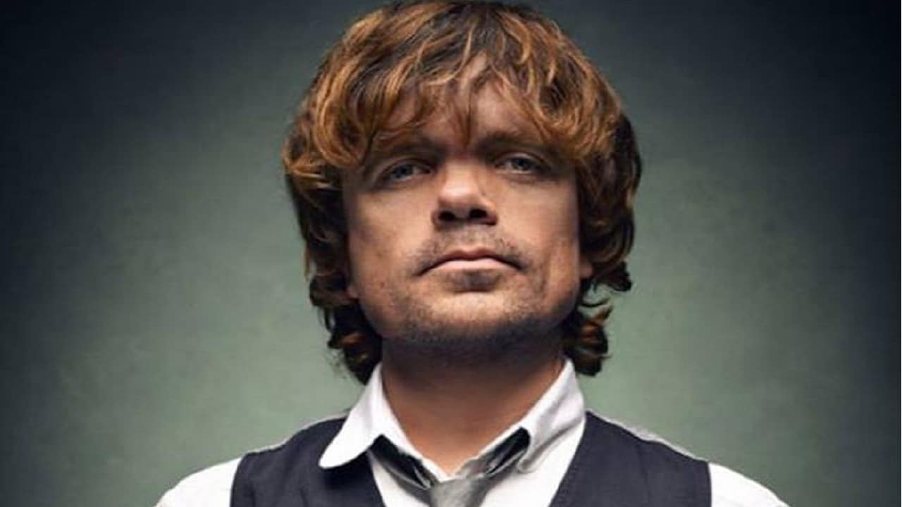File image of Peter Dinklage