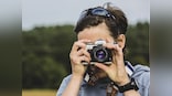 World Photography Day: Here's a look at the most iconic film cameras of all time