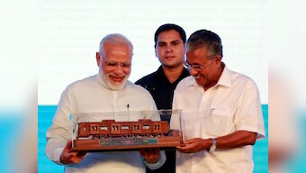 Kerala gears up for 2,000 public Wi-Fi hotspots, to offer free internet up to 300 MB