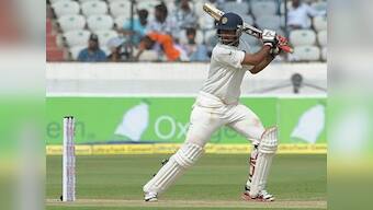 India vs Sri Lanka stats preview: From Lions' love for SSC to Cheteshwar Pujara’s milestone Test