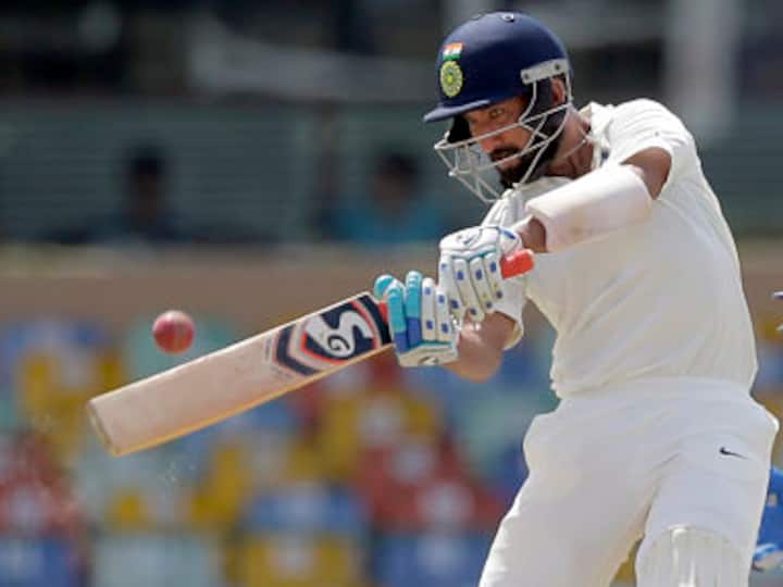 Vijay Hazare Trophy: Hyderabad, Saurashtra book spots in quarter-final after registering easy wins