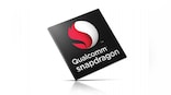Existence of Qualcomm Snapdragon 840, 845 and 855 spotted on LinkedIn