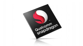 Existence of Qualcomm Snapdragon 840, 845 and 855 spotted on LinkedIn