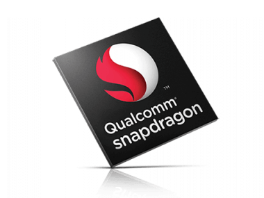 Qualcomm expected to release Snapdragon 635 SoC with an octa-core Kryo processor by the first quarter of 2018: Report Qualcomm expected to release Snapdragon 635 SoC with an octa-core Kryo processor by the first quarter of 2018: Report