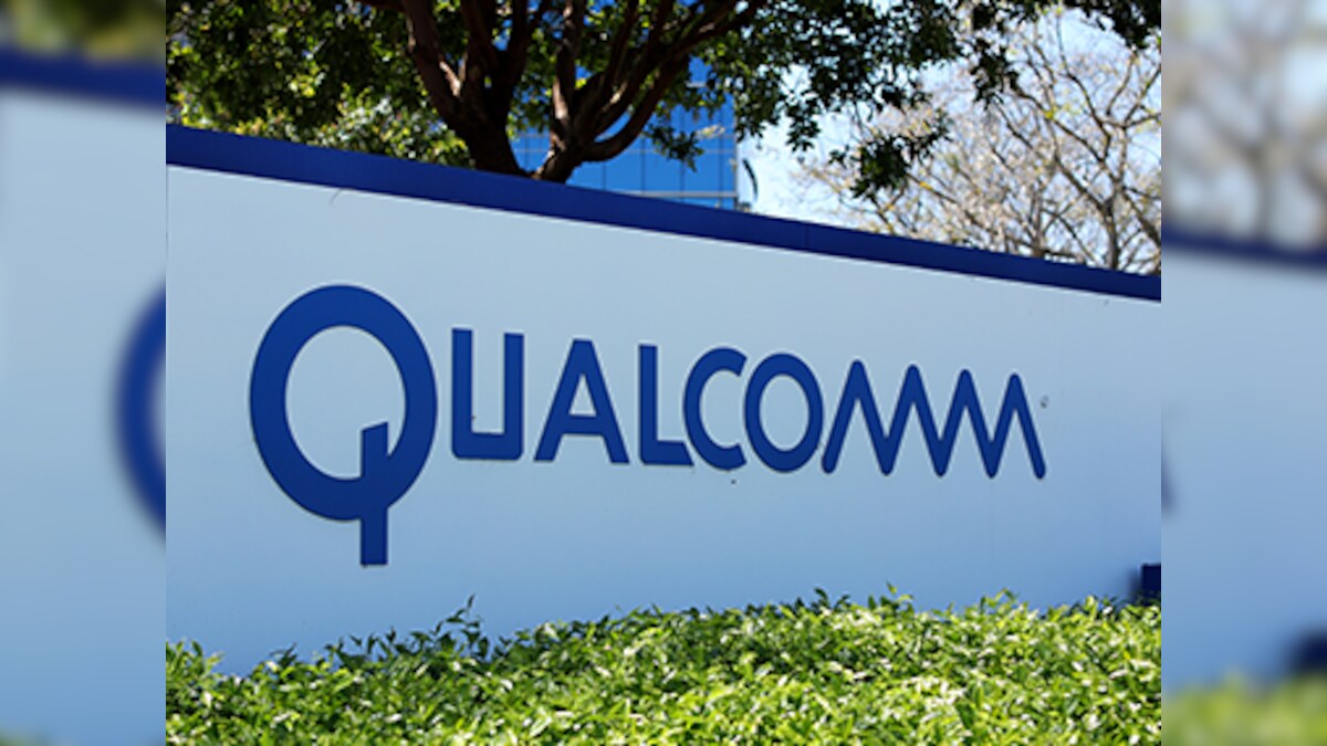 Qualcomm discloses further details about the impact of its ongoing licensing dispute with Apple