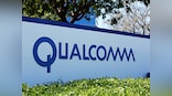 Qualcomm and Samsung announce strategic partnership as Apple looks to building its own chips