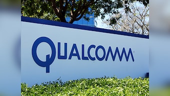 Qualcomm discloses further details about the impact of its ongoing licensing dispute with Apple