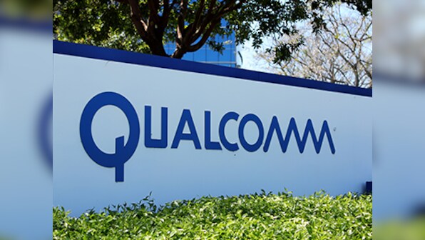 Qualcomm discloses further details about the impact of its ongoing licensing dispute with Apple