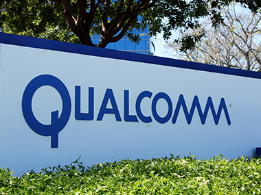 Qualcomm debuts on-device AI acceleration on 630, 835 platforms with Neural Processing Engine Qualcomm debuts on-device AI acceleration on 630, 835 platforms with Neural Processing Engine