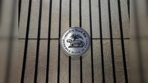 PNB scam: By killing LoUs, RBI is throwing baby out with bathwater; why punish traders for own failure?