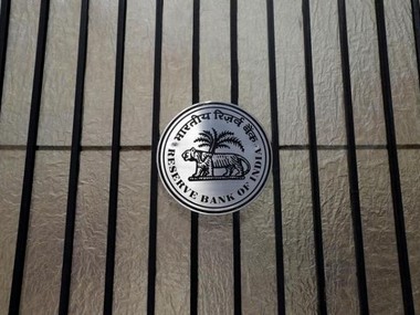 RBI cut repo rate by 25 bps: What it means for borrowers, what they should do, what they shouldn't RBI cut repo rate by 25 bps: What it means for borrowers, what they should do, what they shouldn't