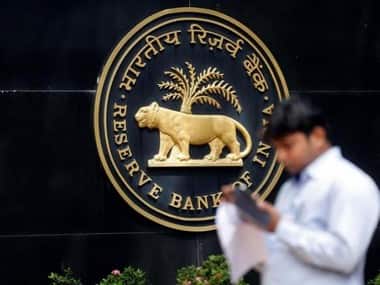 RBI policy today: Rate panel seen cutting rates by 25 bps to 6% as inflation at record low