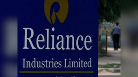 Reliance Industries plans major expansion at Jamnagar refinery, to have 100 mn tonne capacity by 2030