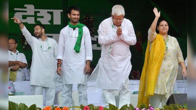 Firstpost