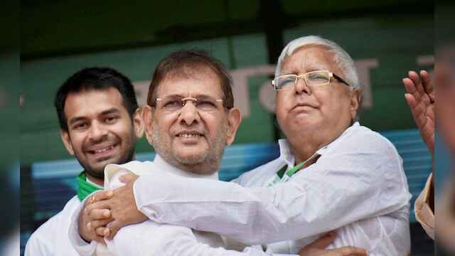 Firstpost