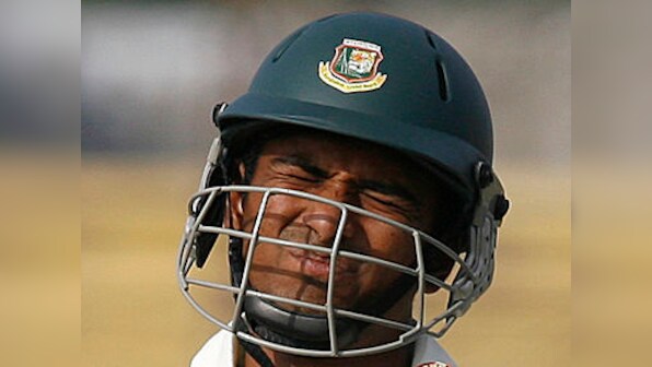 Bangladesh vs Australia: Hosts drop Mominul Haque, Mahmudullah Riyad for first Test
