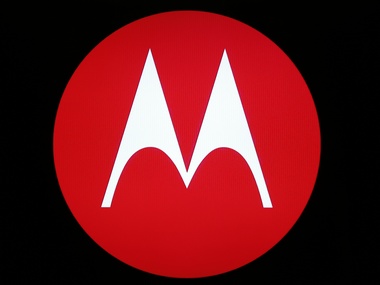 Motorola announces the Moto G5S and G5S Plus for € 249 and € 299 respectively Motorola announces the Moto G5S and G5S Plus for € 249 and € 299 respectively