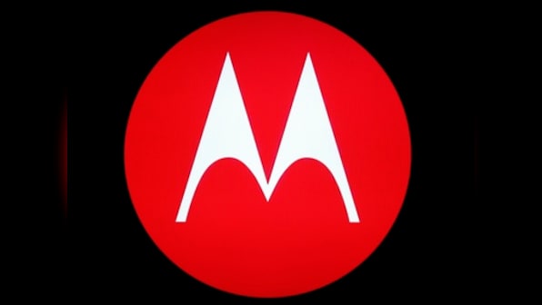 Motorola announces the Moto G5S and G5S Plus for € 249 and € 299 respectively