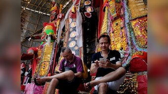 India denies reports of anti-dumping duty on Chinese products as 'factually incorrect'