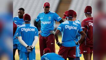 England vs West Indies: Jason Holder believes his pacers can make life uncomfortable for hosts