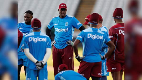England vs West Indies: Jason Holder believes his pacers can make life uncomfortable for hosts