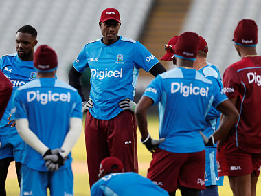 England vs West Indies: Jason Holder believes his pacers can make life uncomfortable for hosts England vs West Indies: Jason Holder believes his pacers can make life uncomfortable for hosts