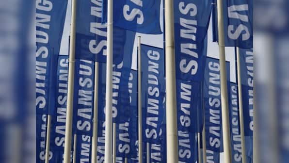 Samsung signs an MoU with Uttar Pradesh to add 20 new "Smart Healthcare" centres