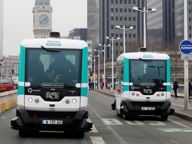 European Commission may propose a quota for electric cars in its next review to cut emissions European Commission may propose a quota for electric cars in its next review to cut emissions