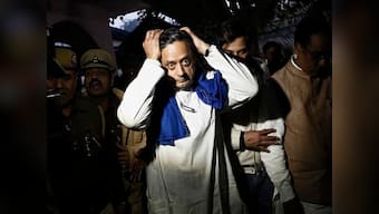 Shashi Tharoor’s ‘right to silence’: Balancing free speech and trial by media