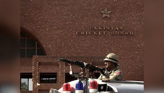 10 Sri Lanka players opt out of Pakistan tour: A look back at events that followed 2009 Lahore bus attack