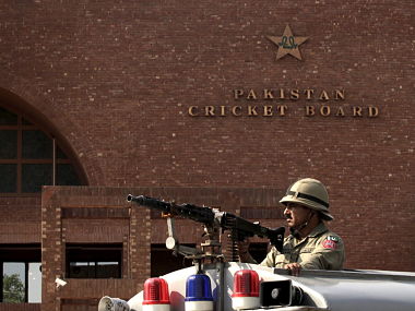 10 Sri Lanka players opt out of Pakistan tour: A look back at events that followed 2009 Lahore bus attack 10 Sri Lanka players opt out of Pakistan tour: A look back at events that followed 2009 Lahore bus attack