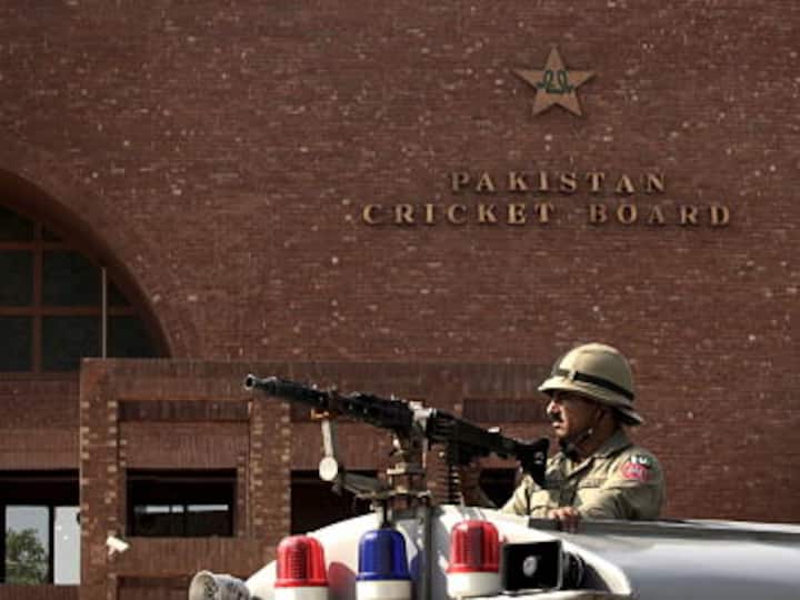 10 Sri Lanka players opt out of Pakistan tour: A look back at events that followed 2009 Lahore bus attack
