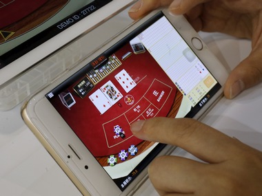 Google Play Store will now allow distribution of gambling apps where you can use real money Google Play Store will now allow distribution of gambling apps where you can use real money