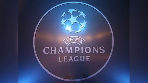 Champions League draw: Premier League clubs and their possible opponents in group stage