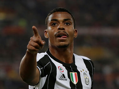 Premier League: Southampton sign Juventus' Marco Lemina for club-record transfer fee of €17 million Premier League: Southampton sign Juventus' Marco Lemina for club-record transfer fee of €17 million