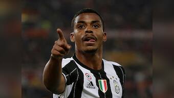 Premier League: Southampton sign Juventus' Marco Lemina for club-record transfer fee of €17 million
